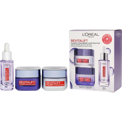 L'Oreal