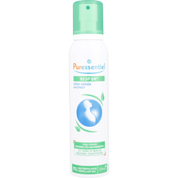 Puressentiel