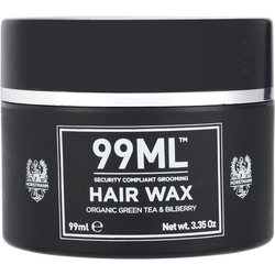 99ml By Horstman