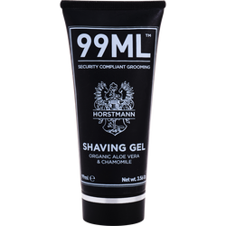 99ml By Horstman