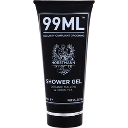 99ml By Horstman