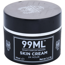 99ml By Horstman
