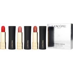 Lancome
