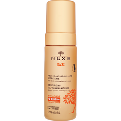 Nuxe