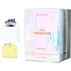 Lux Visionaria