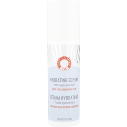 First Aid Beauty