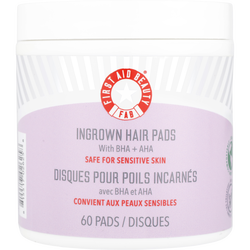 First Aid Beauty