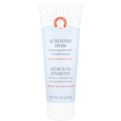 First Aid Beauty