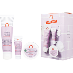 First Aid Beauty