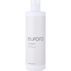 Eufora