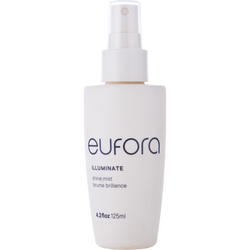 Eufora