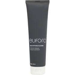 Eufora