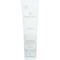 Paul Mitchell