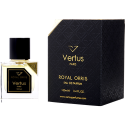 Vertus Royal Orris