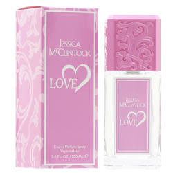 Jessica Mcclintock Love