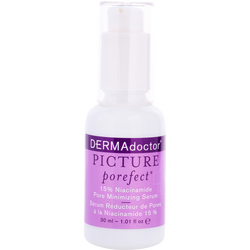 Dermadoctor