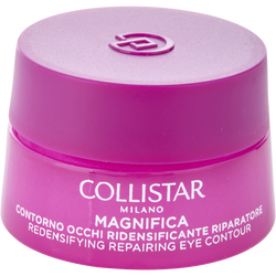 Collistar