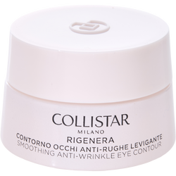 Collistar