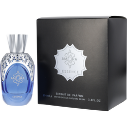Atralia Amora Essence