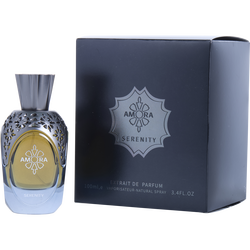 Atralia Amora Serenity