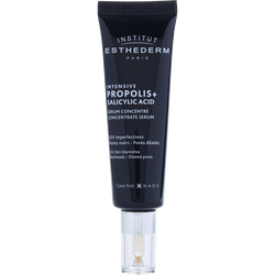 Esthederm