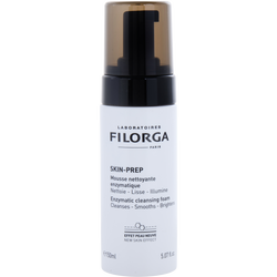 Filorga