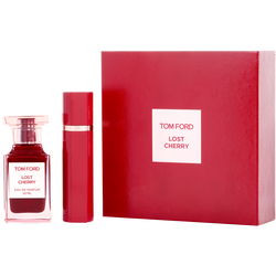 Tom Ford Lost Cherry