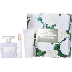 Oscar De La Renta Bella Blanca