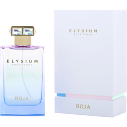 Roja Elysium Pour Femme