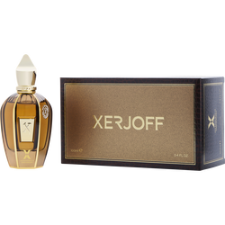 Xerjoff Alexandria Ii Anniversary
