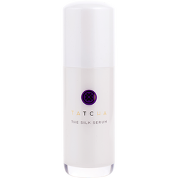 Tatcha