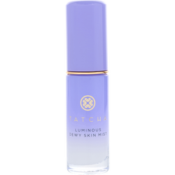 Tatcha