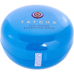 Tatcha