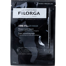 Filorga