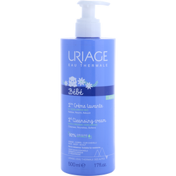 Uriage