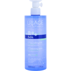 Uriage