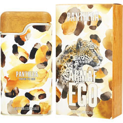 Armaf Ego Panthera