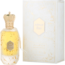 Armaf Eter Desert Breeze