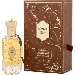 Armaf Eter Magical Oud
