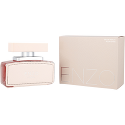 Flavia Enzo Pour Femme