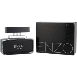 Flavia Enzo Pour Homme