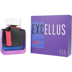 Flavia Excellus Next