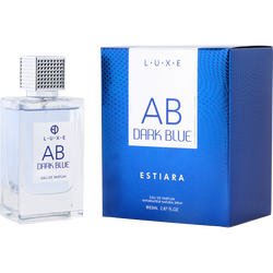 Estiara Ab Dark Blue