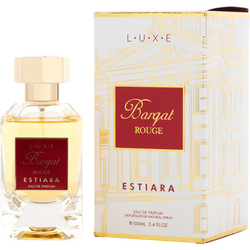Estiara Barqat Rouge