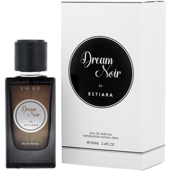 Estiara Dream Noir