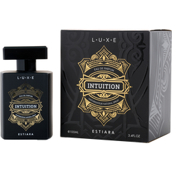 Estiara Intuition