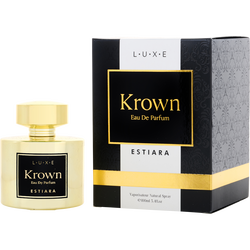 Estiara Krown