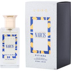 Estiara Narcis
