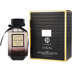 Estiara Oud Bomb