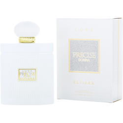 Estiara Precise Donna